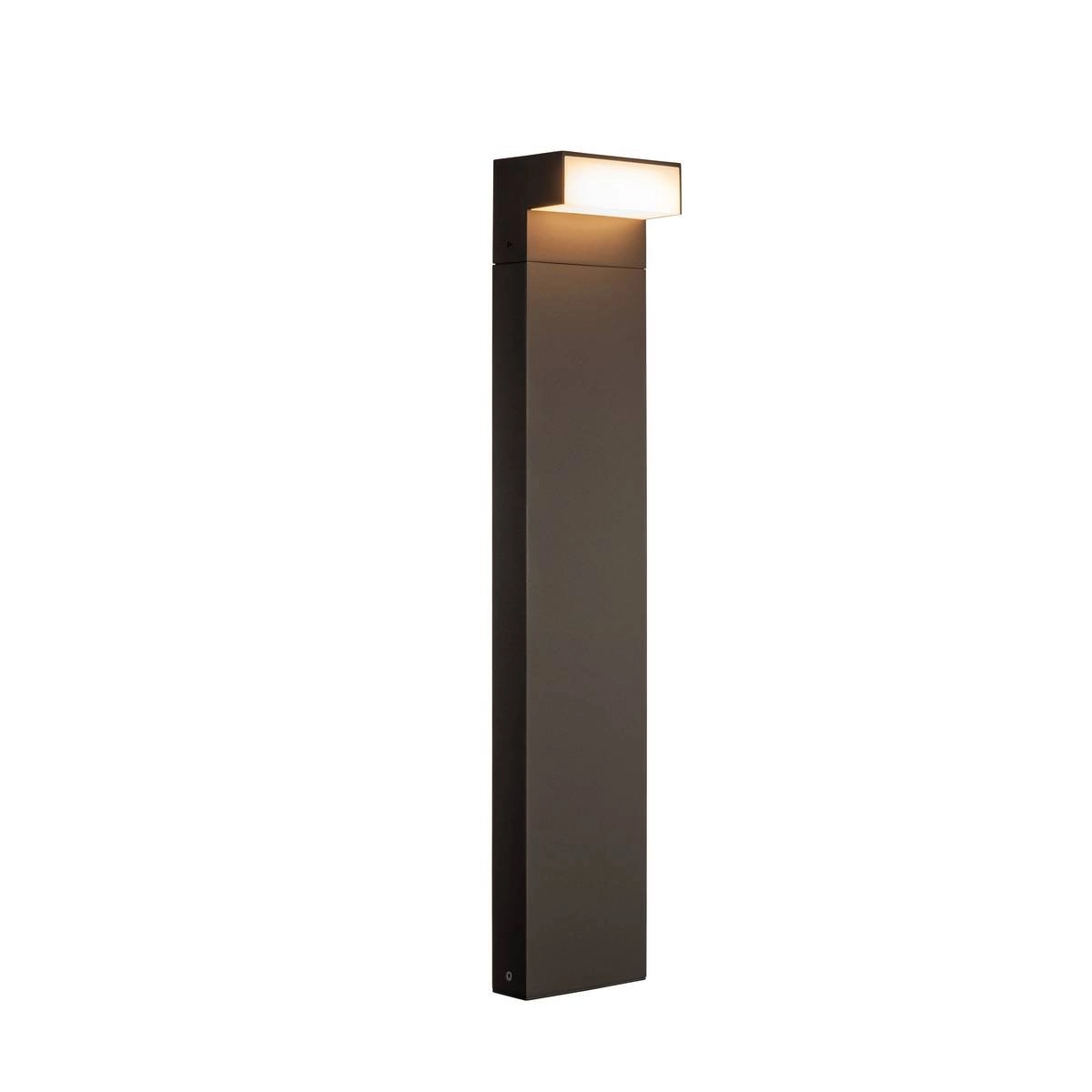 Éclairage de passerelle L-Line 80 cm anthracite Éclairage de passerelle L-Line 80 cm anthracite