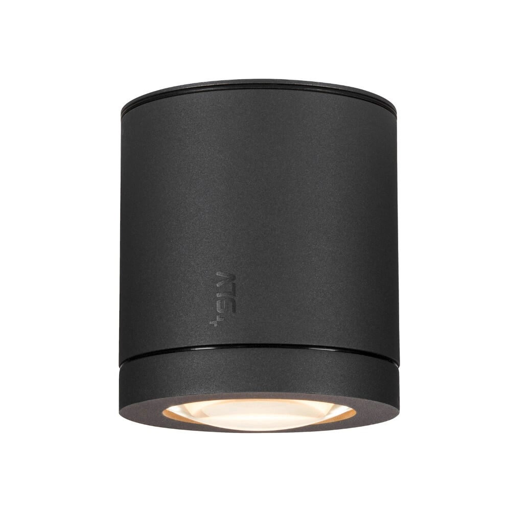 Spot de plafond LED Enola 3000K/4000K