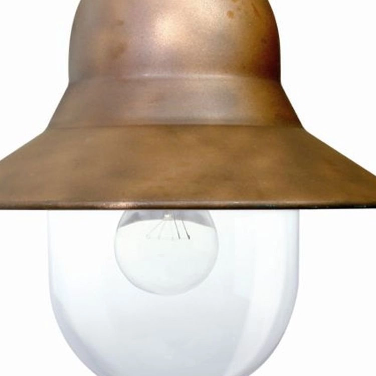 Applique murale Bretagne KS 8714732729604