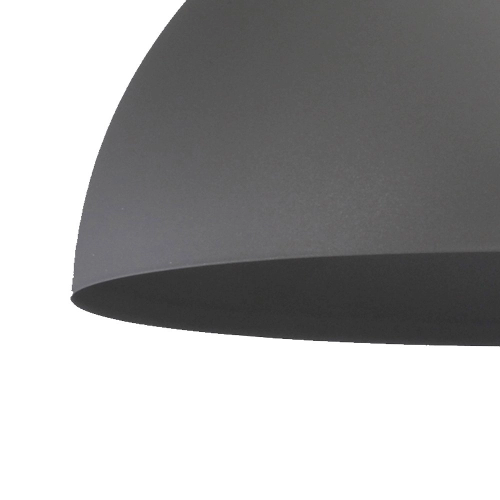 Lampe à suspension Industria 80 Masterlight 8718121145228