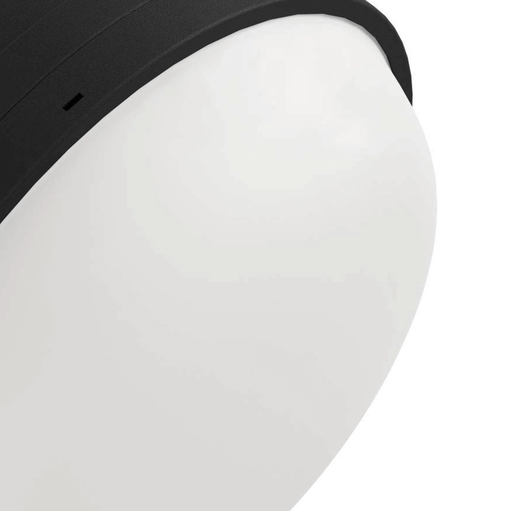 Spot mural Upanema Stars of Light 9008606221356