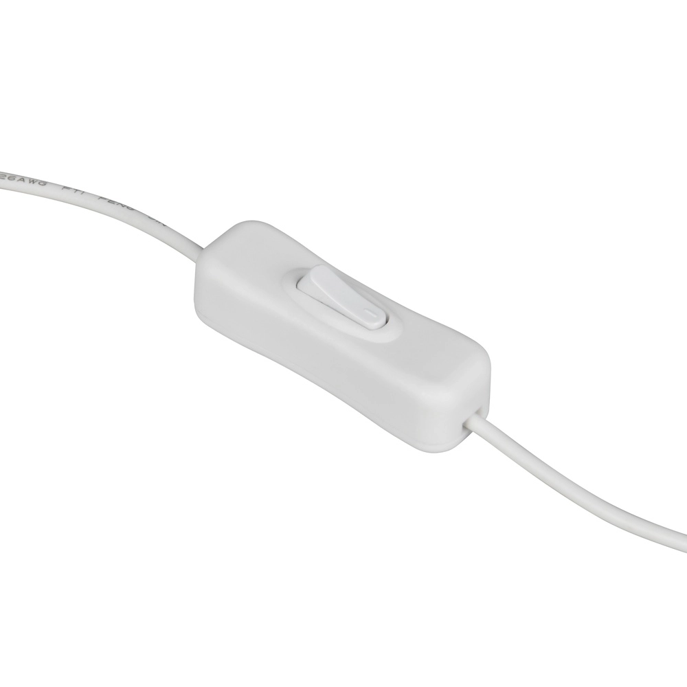 Lampe de table Coracon Cœur Trio 4017807681321