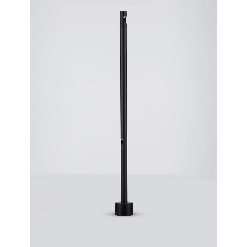 Éclairage de chemin Luxor 90cm Lyora 5212017465412