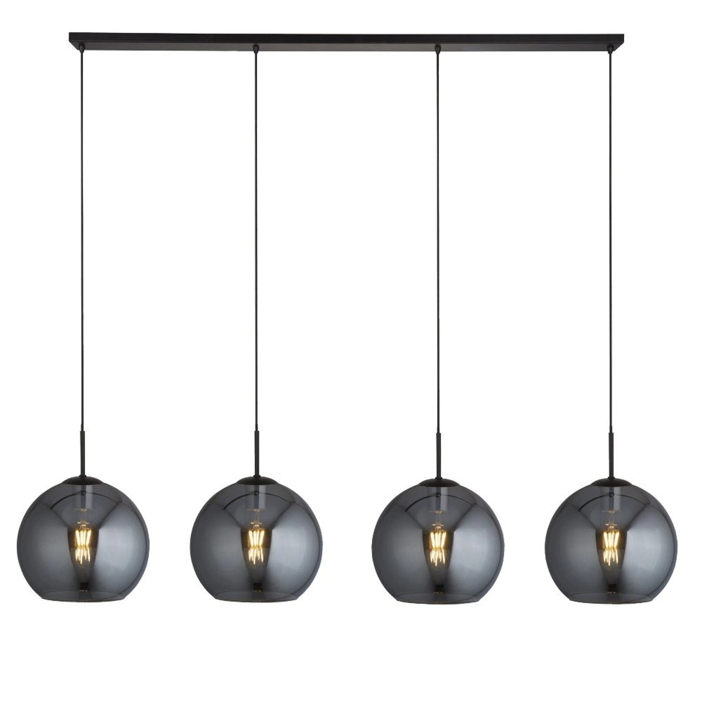 Boules de verre Amsterdam pour le tableau ci-dessus Boules de verre Amsterdam pour le tableau ci-dessus