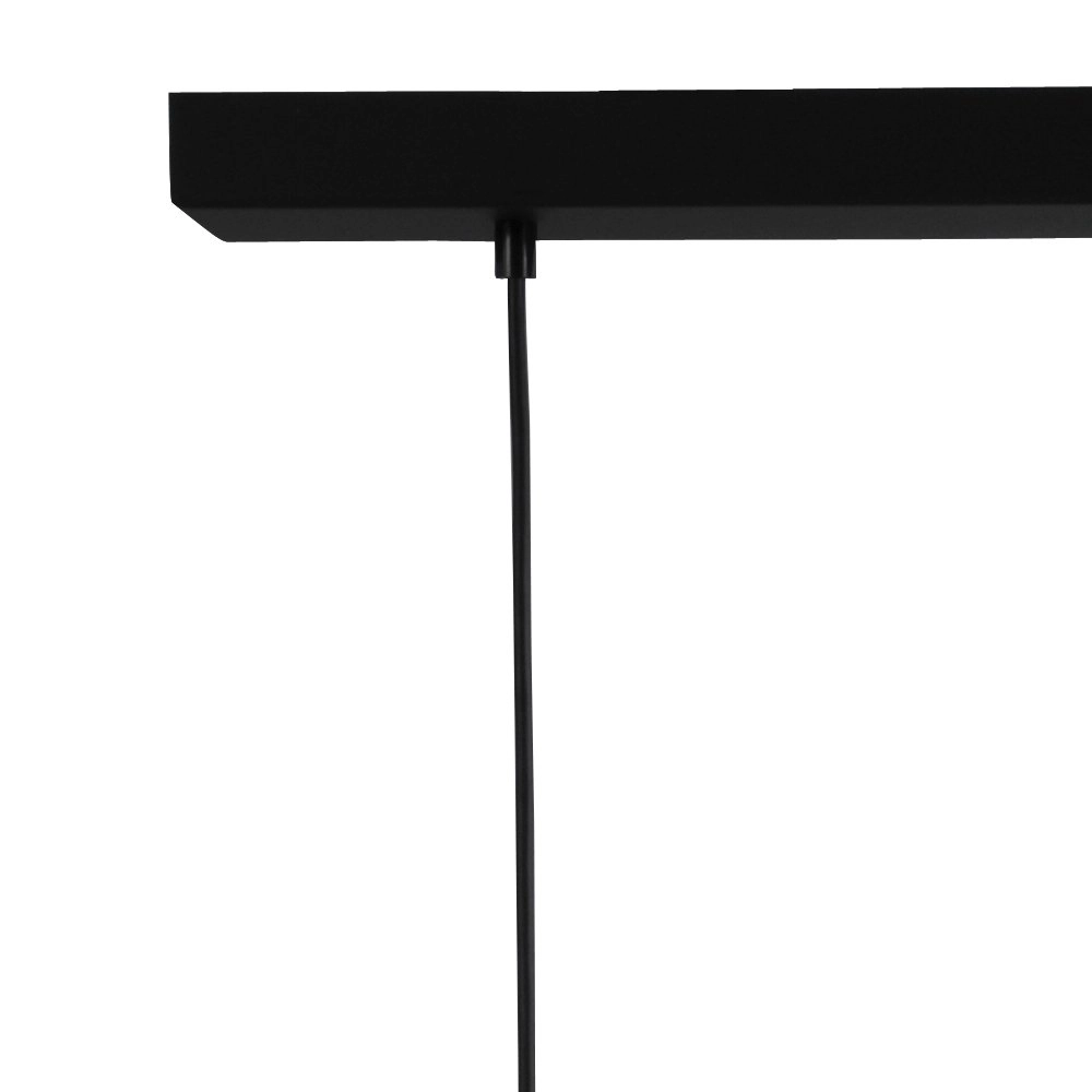 Lampe de salle à manger Industria 3x26 Rural Masterlight 8718121230030