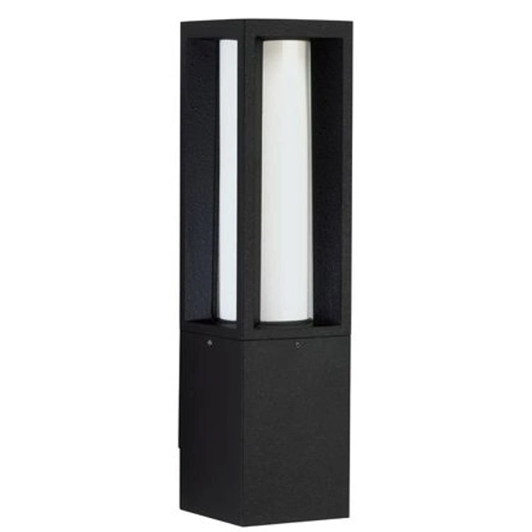 Lampe de jardin Oblong 35 cm