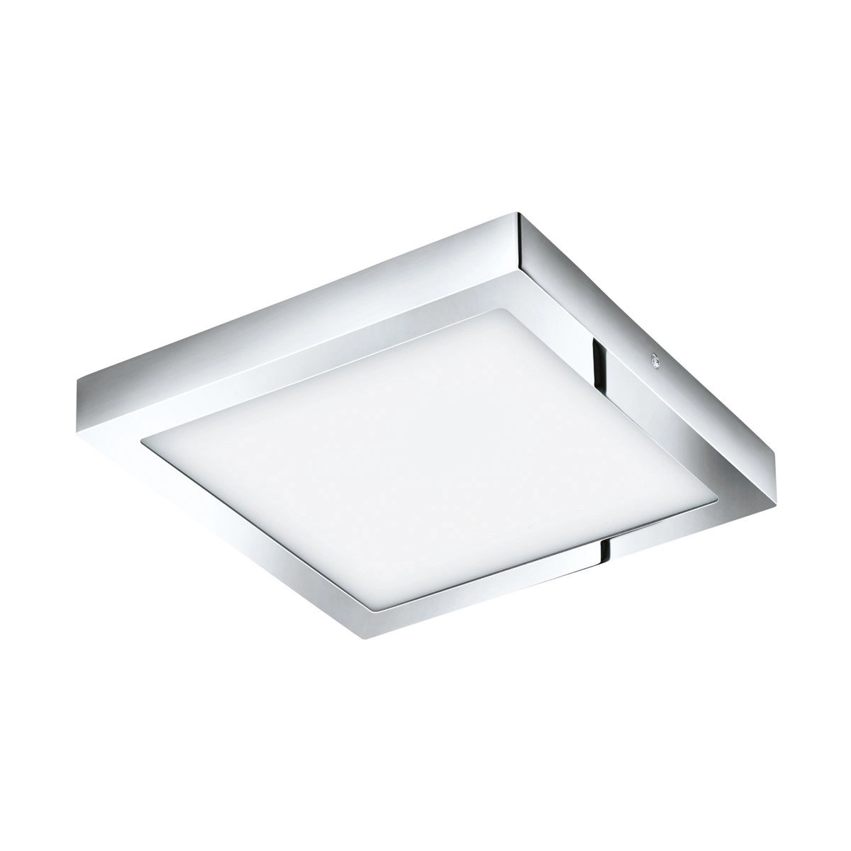 Applique murale LED Pandella 1