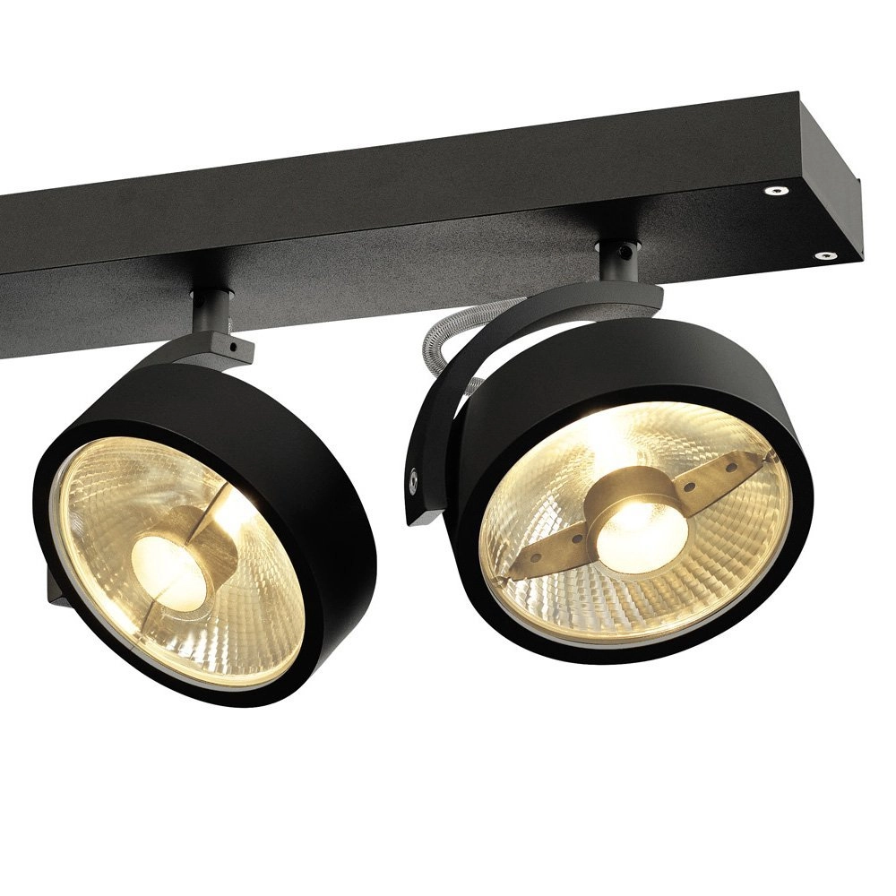 spot Kalu Qpar111 SLV 4024163189965