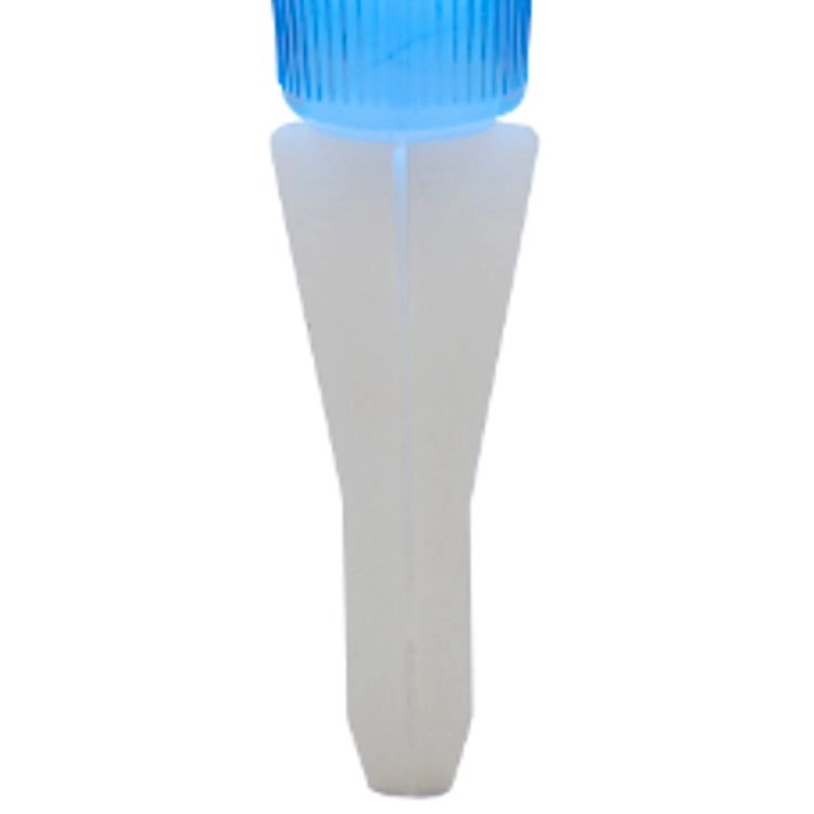 Lampe solaire extérieure Assisi LED KonstSmide 7318307663402