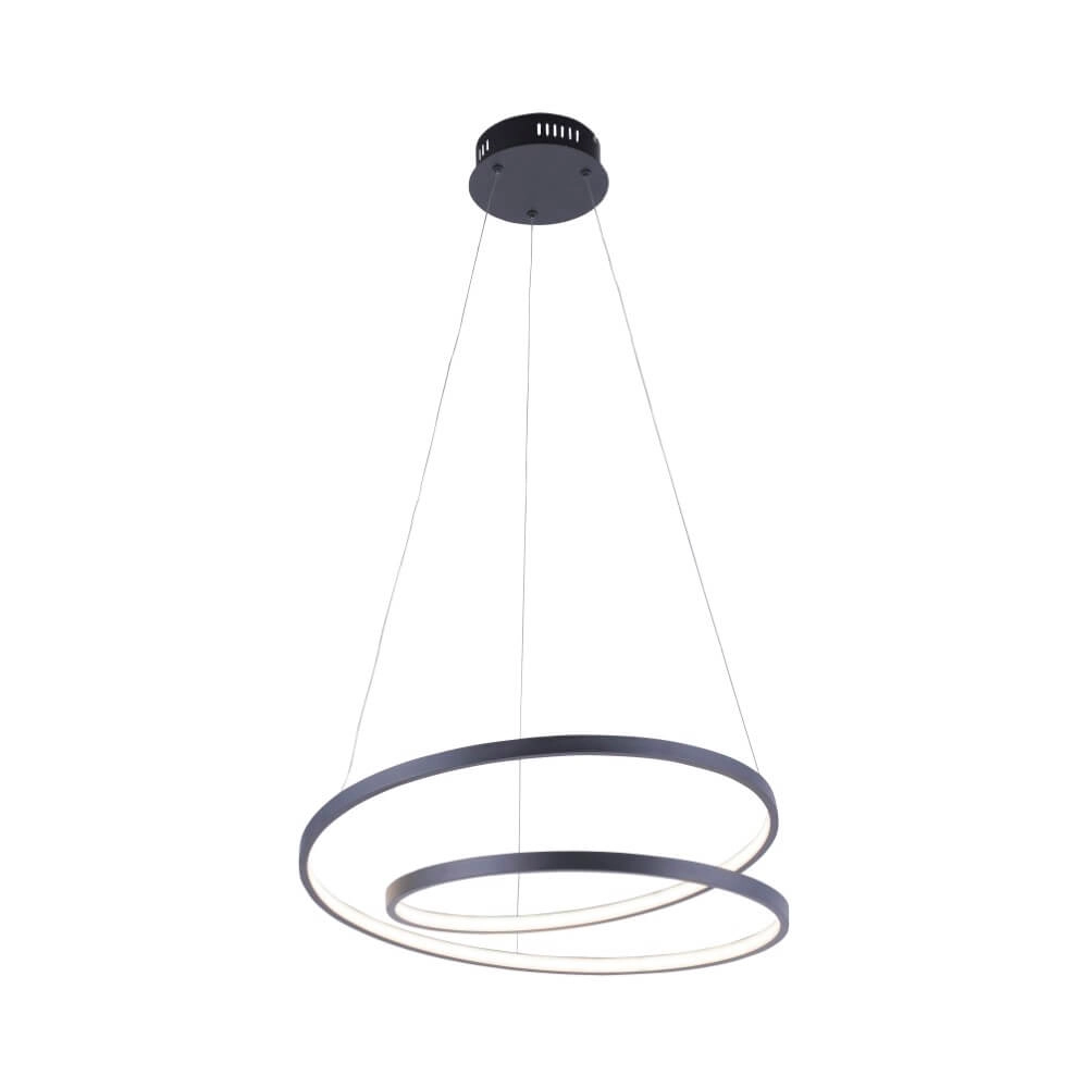 Lampe suspendue Roman conception Lampe suspendue Roman conception