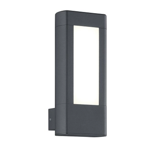 LED lampe d'extérieur Rhine