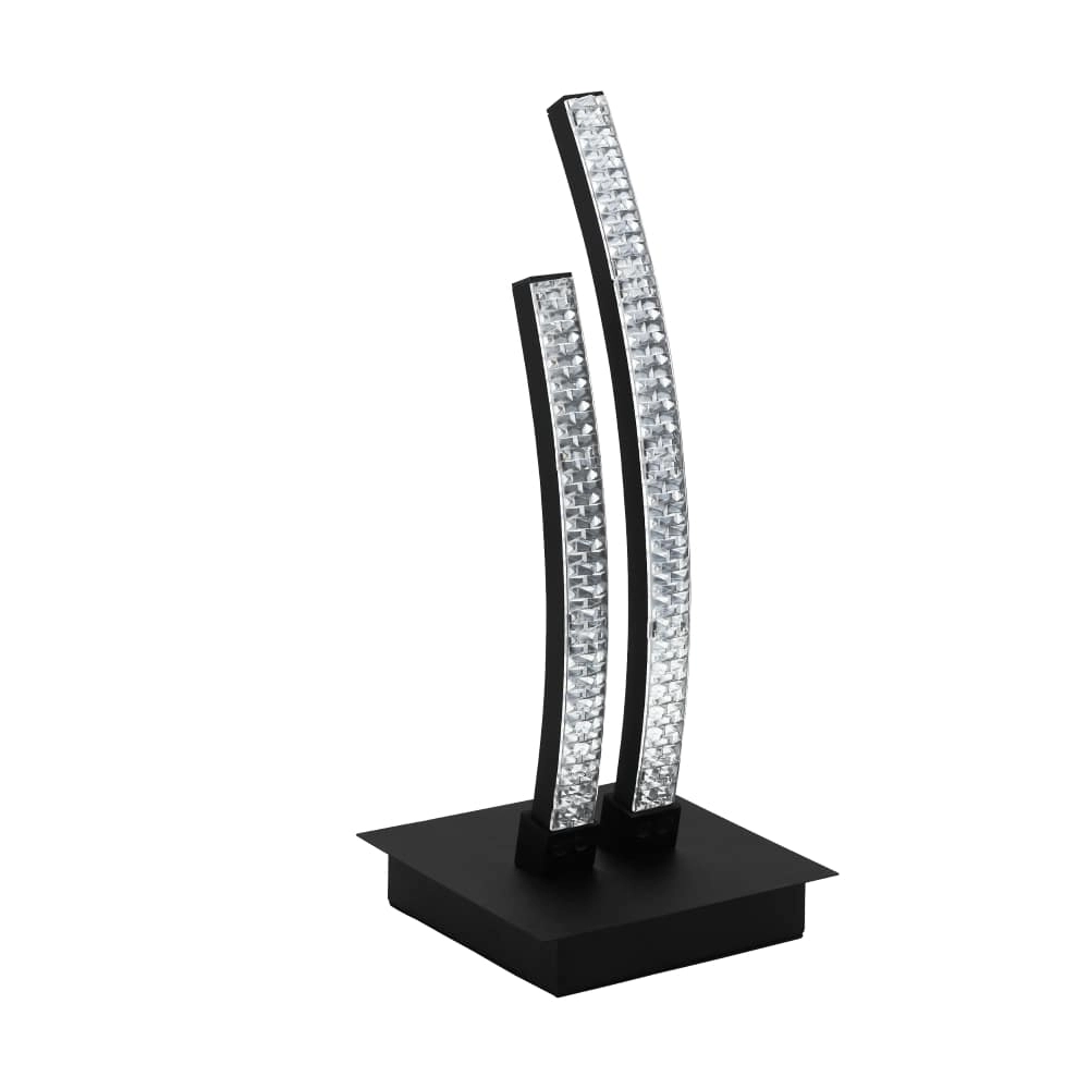 Lampe de table LED design Lejias