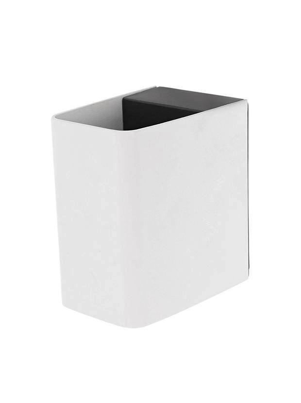 Spot murale Ace Down White LED 12 volts In-lite 8717051003769