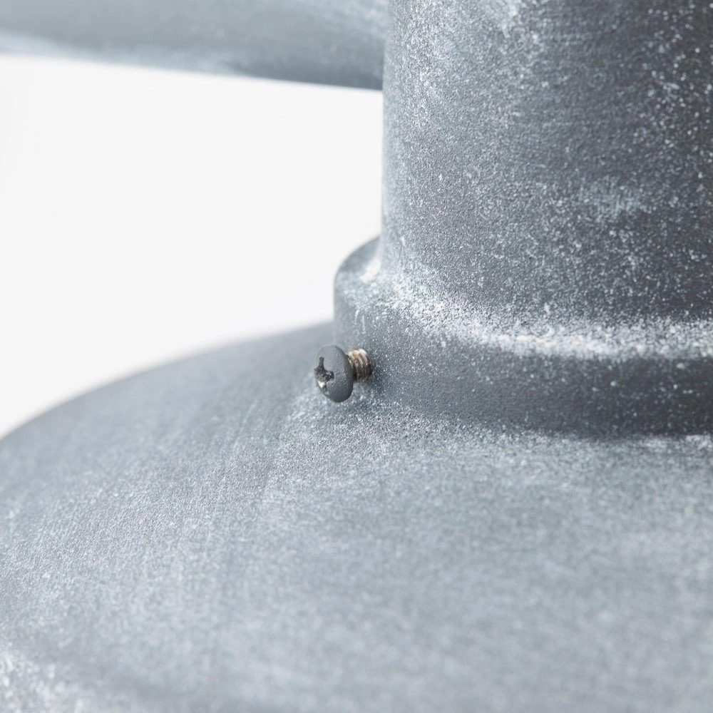 Applique murale Humphrey Brilliant 4004353335969