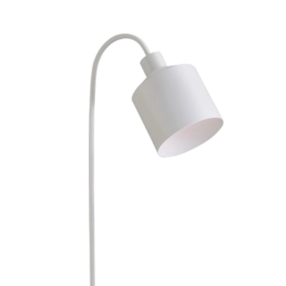 Lampadaire Concepto 186 Masterlight 8718121151410