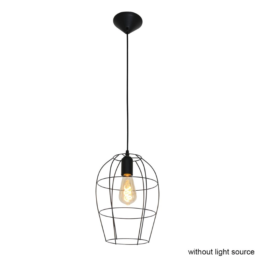 Lampe à fil Minimalics Steinhauer 8712746132960