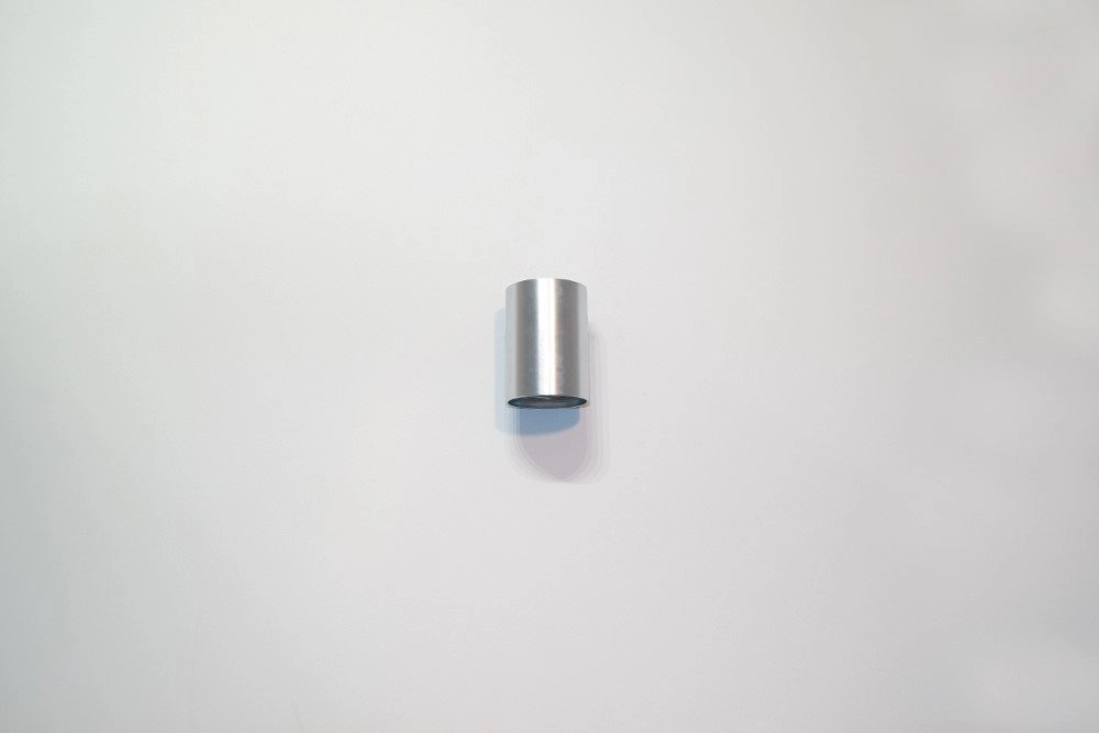 Downlighter Roulo1 gris Downlighter Roulo1 gris
