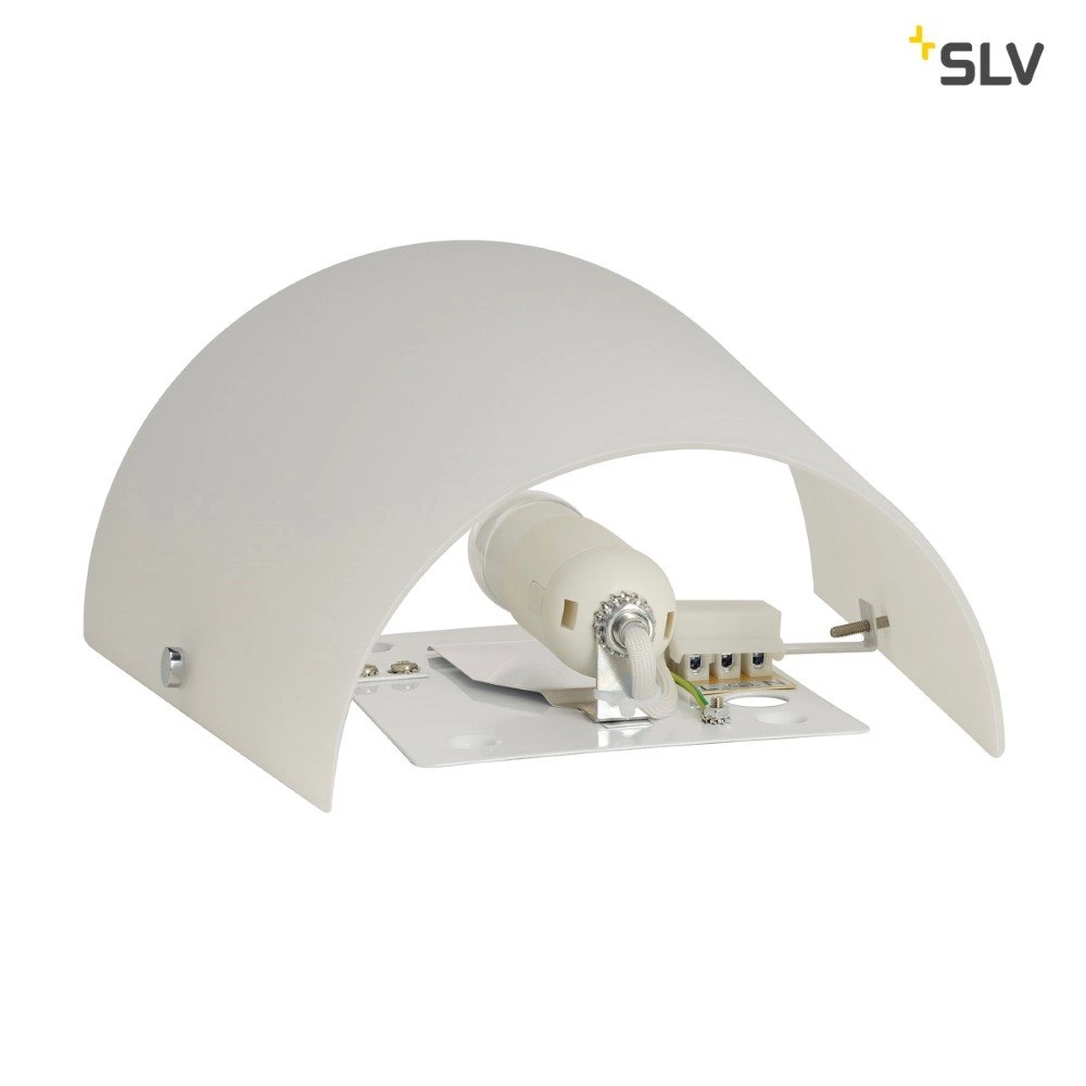 Lampe Basket SLV 4024163136884