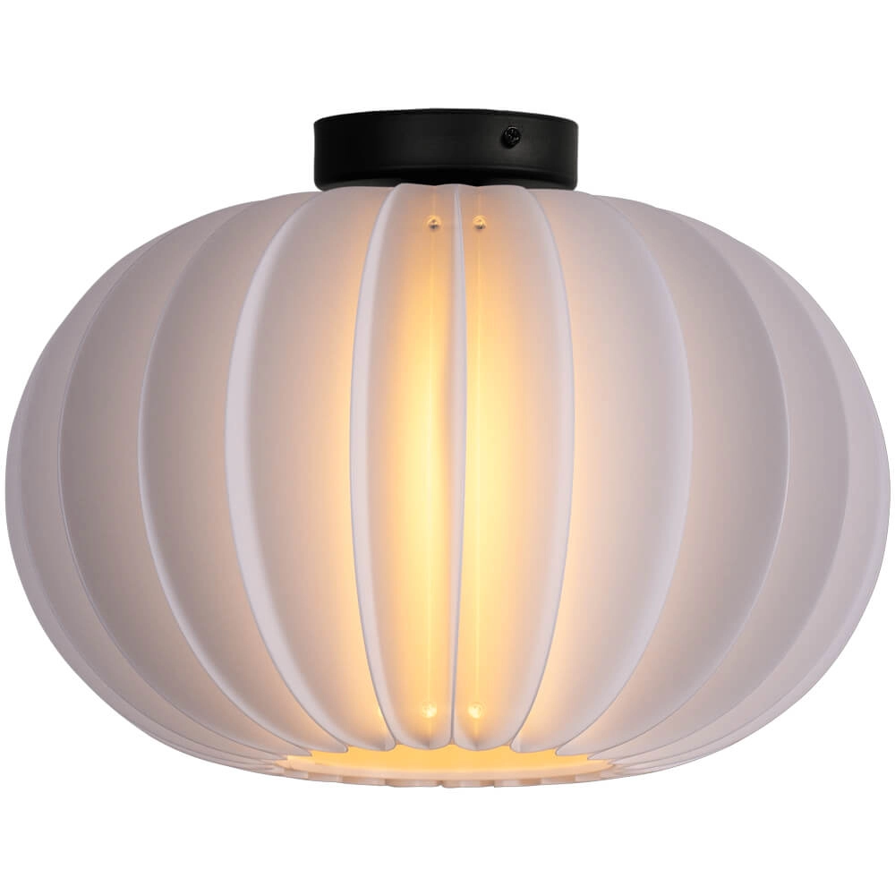 Plafonnier design Ø 40cm Arena Plafonnier design Ø 40cm Arena