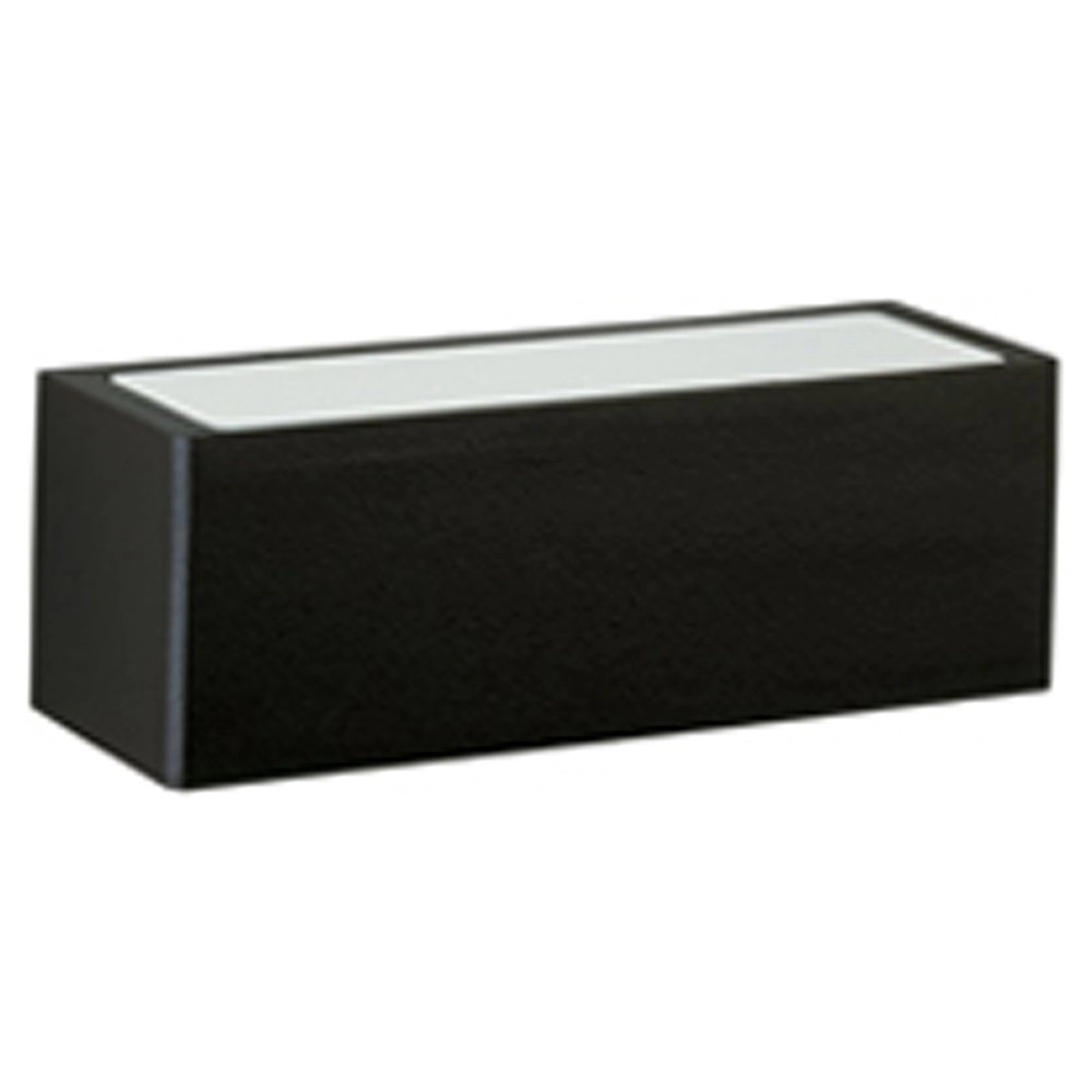 Haut et bas plus léger Squad L 30cm-noir Haut et bas plus léger Squad L 30cm-noir