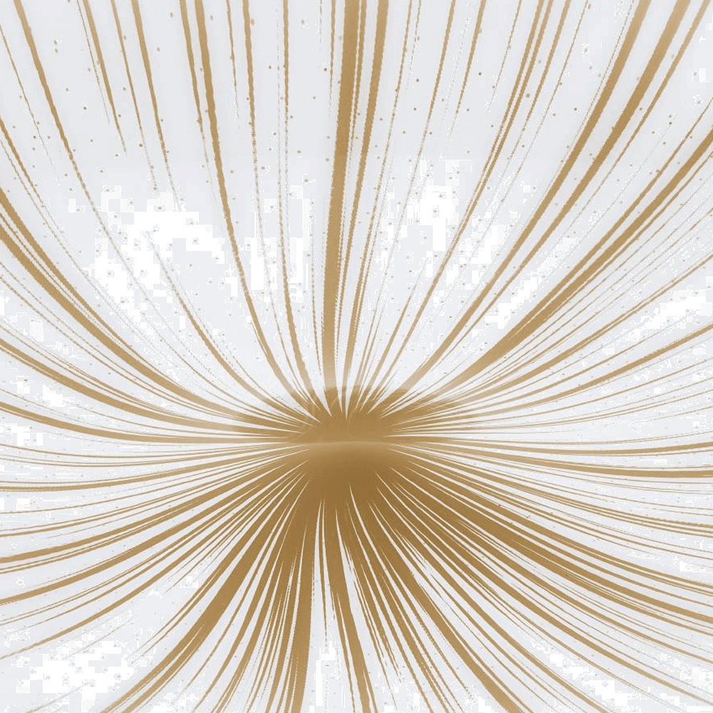 Plafonnier avec LED Nieves 1 Ø 51 cm Eglo 9008606239658