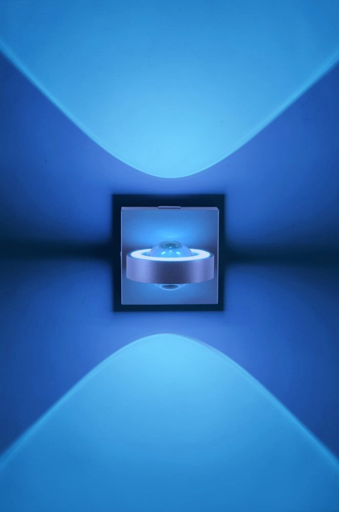 Spot mural Smart Q-Mia Paul Neuhaus 4012248333341