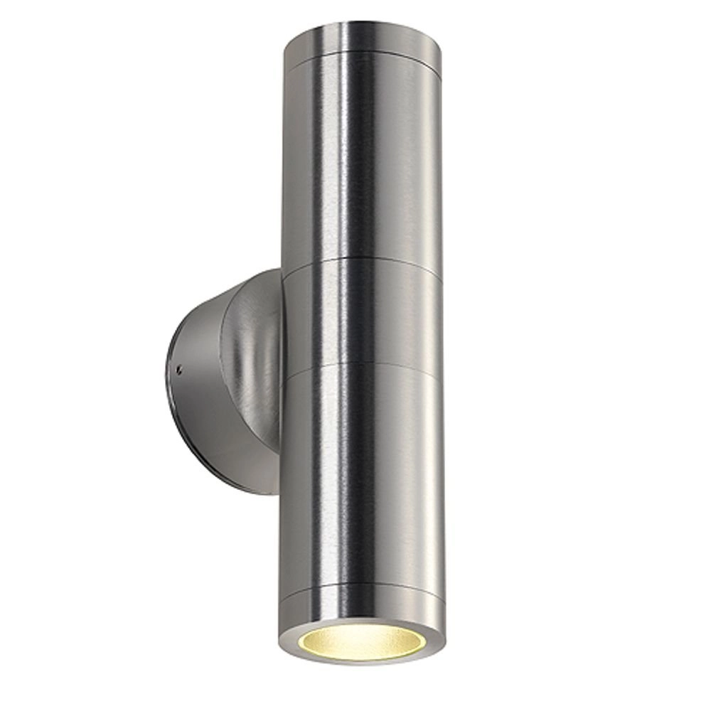 Up - Downlighter Astina Out ESL pour l'extérieur Up - Downlighter Astina Out ESL pour l'extérieur