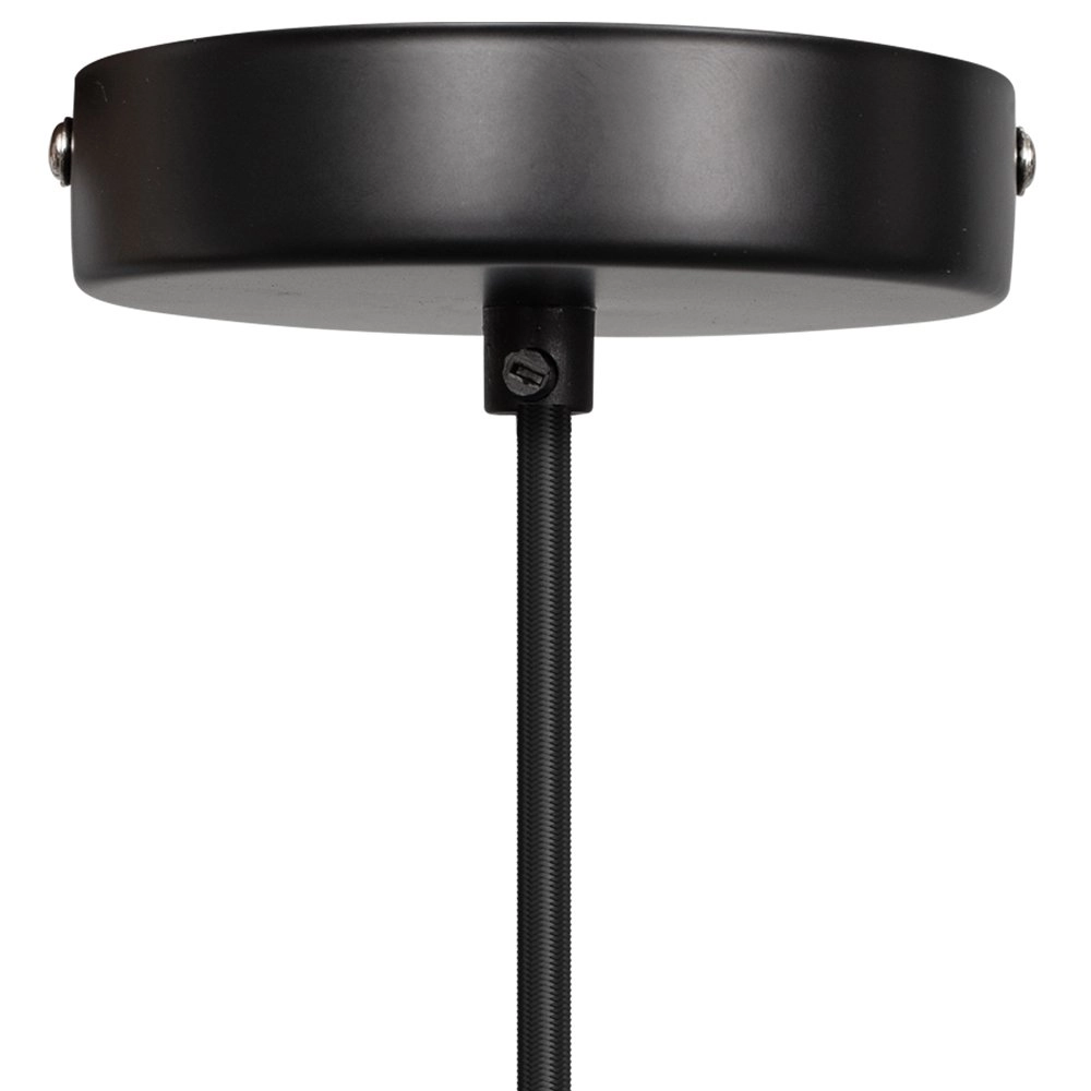 Lampe en fil Birdy ETH 8719075188033