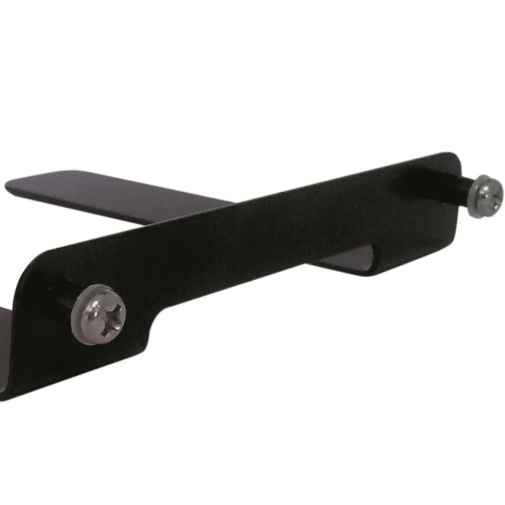 Plaque de montage Fix 1 pour applique Blink et Wedge In-lite 8717051003035