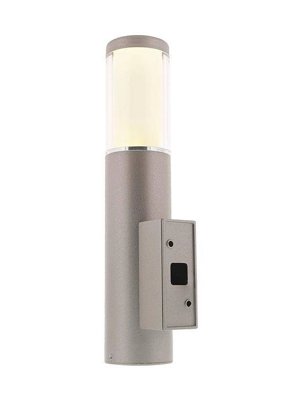 Lampe d'extérieur Liv wall LED 12 volts In-lite 8717051002984