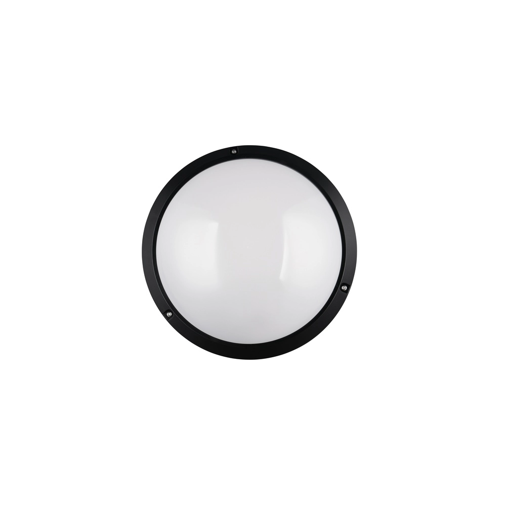 Lampe murale Ambato Noir Trio 4017807691498