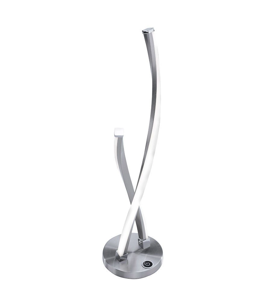 Lampe de table design Polina Paul Neuhaus 4012248285626