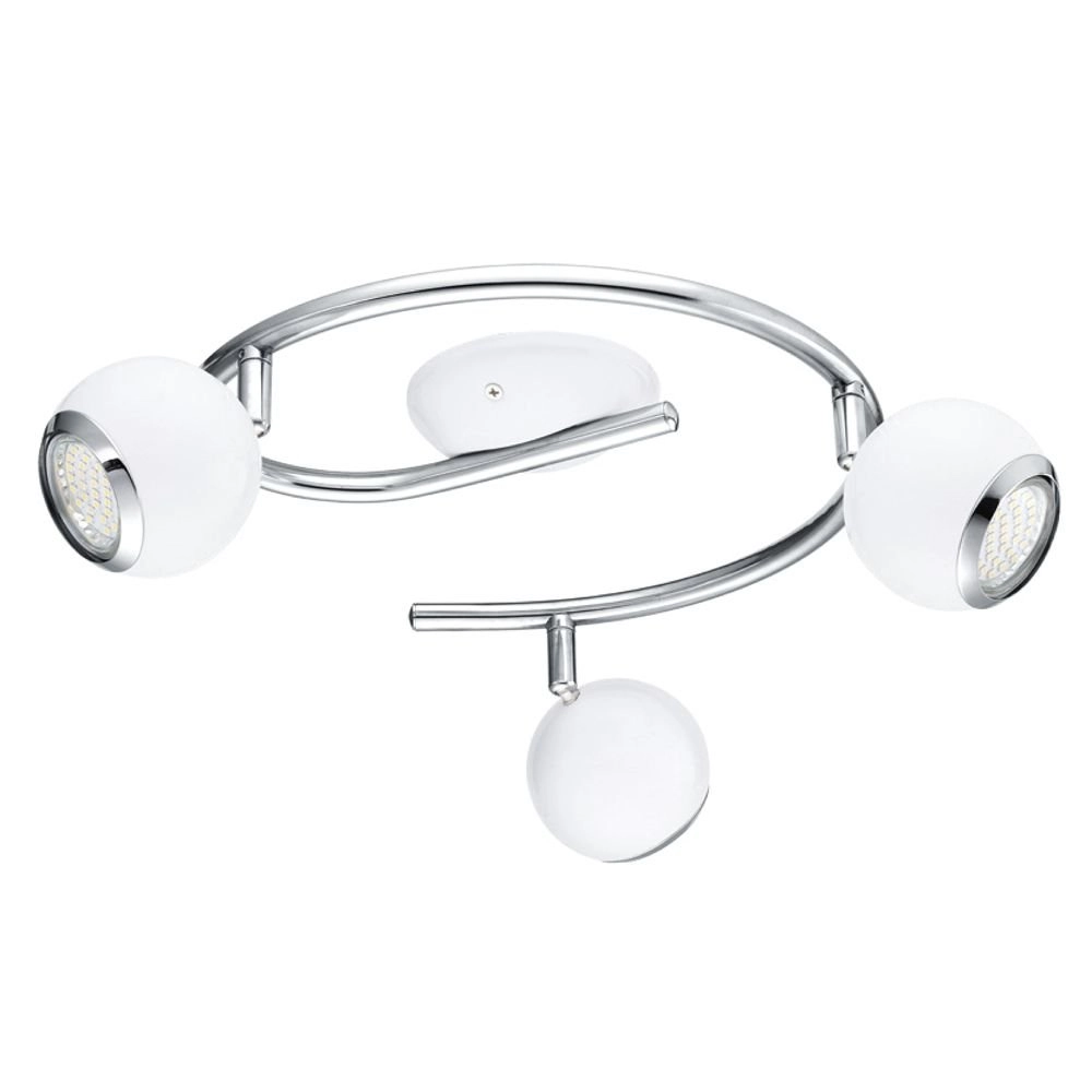 Spot de plafond LED Bimeda LED