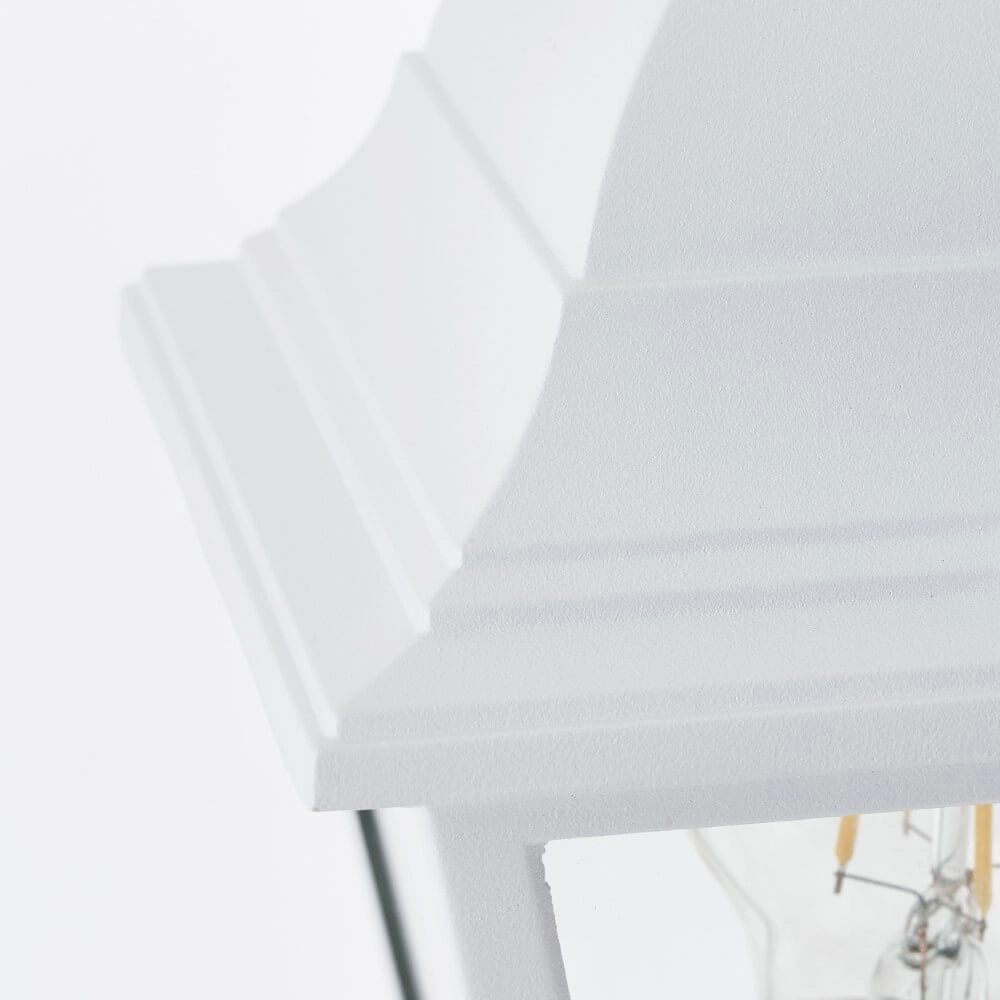 Lanterne Nissie 100 cm classique Brilliant 4004353349454