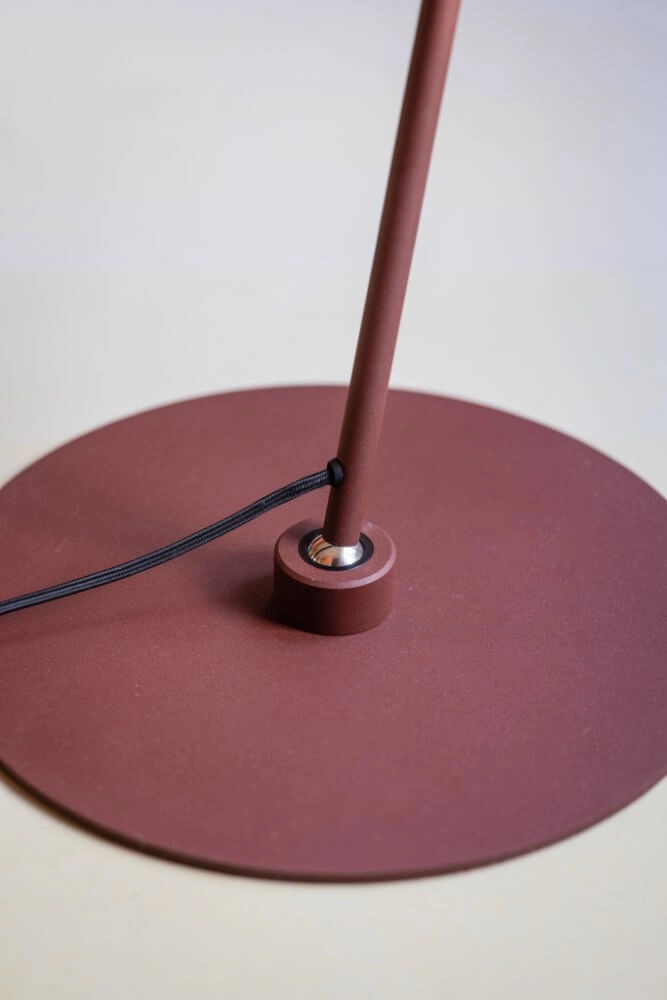 Lampadaire design Pisa ETH 8720195304821