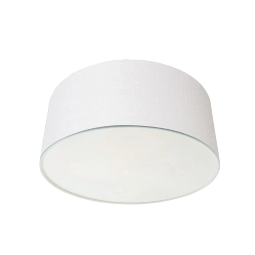 Lampe de lecture Gramineus Steinhauer 8712746118278