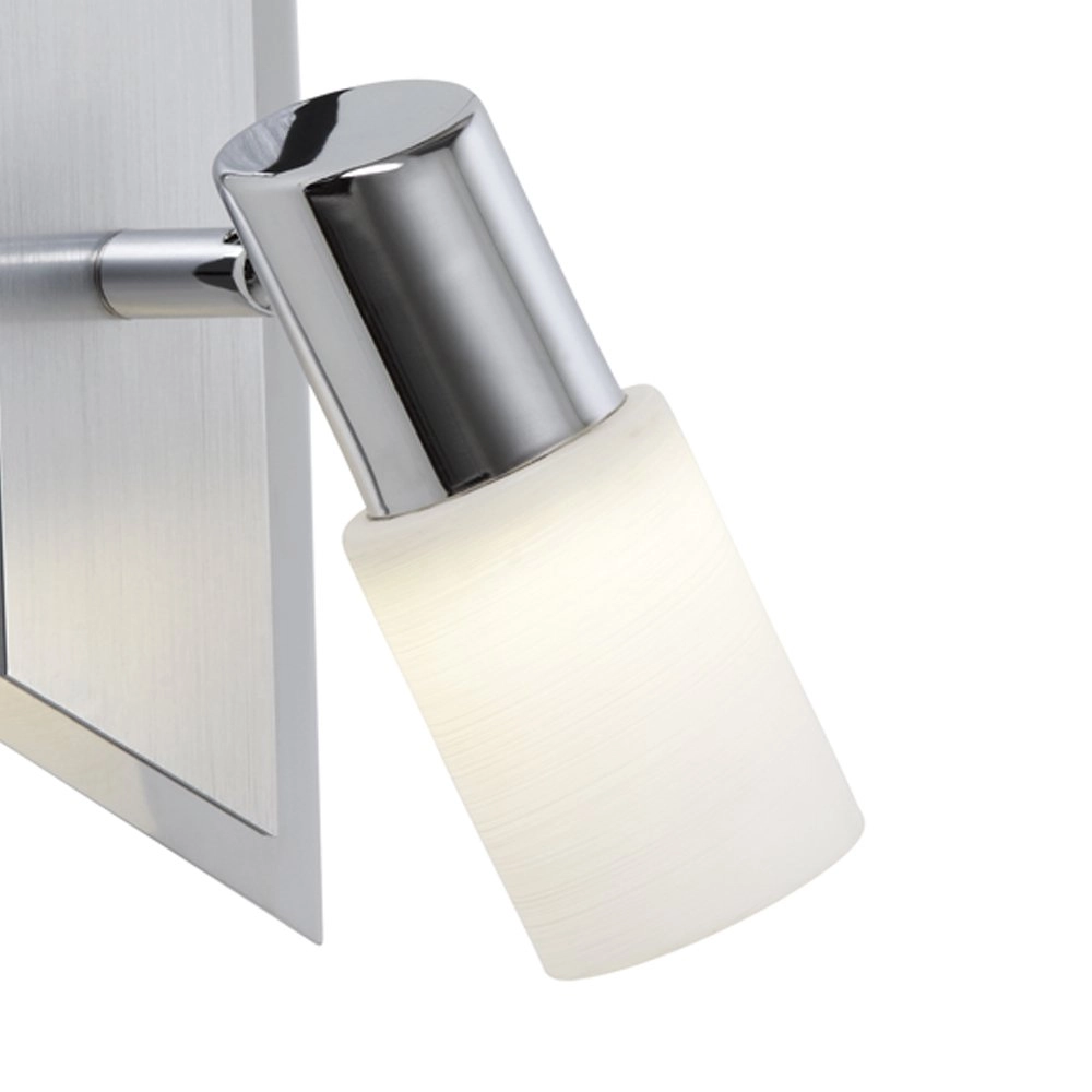 Spot mural design Series 8214 Trio 4017807220889