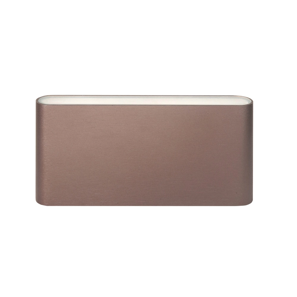 Applique murale moderne Julia Choco