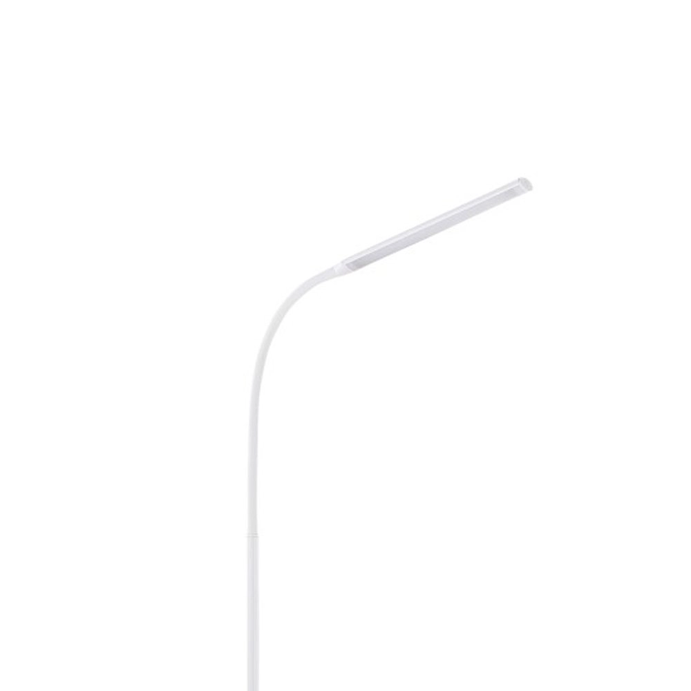Lampadaire LED Laroa Eglo 9002759964368