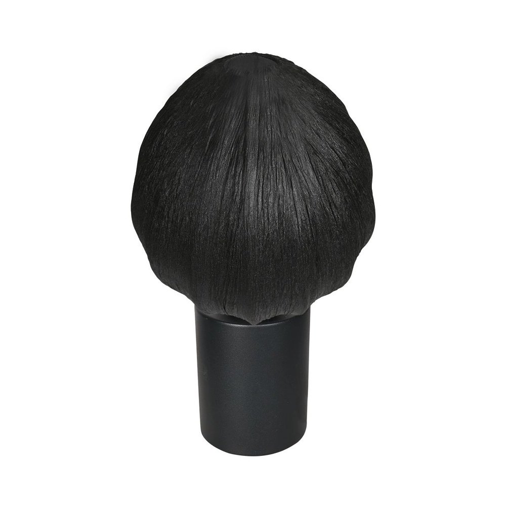Lampe de table Bloeba noir Lampe de table Bloeba noir