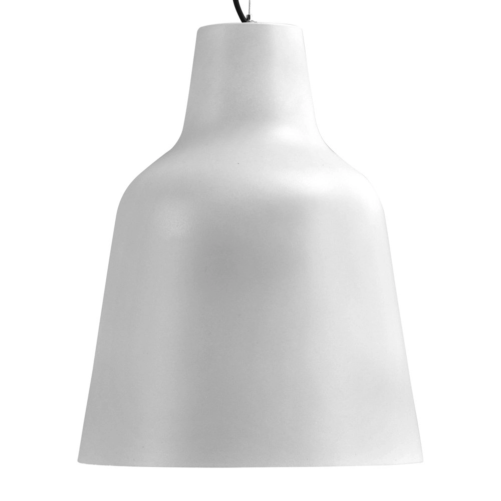 Lampe à suspension Concepto 33 Masterlight 8718121151151