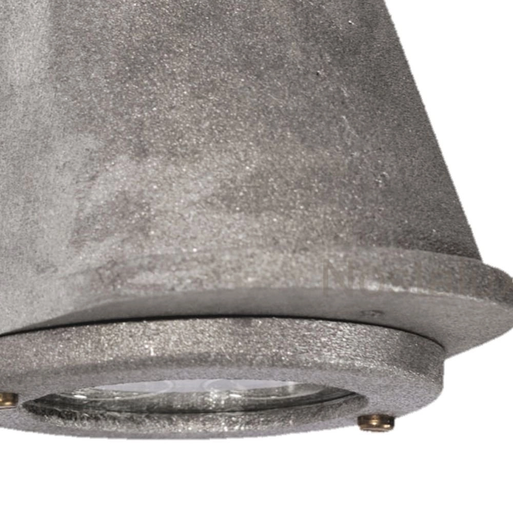 Spot murale Offshore Encastré Balume KS 8714732650502