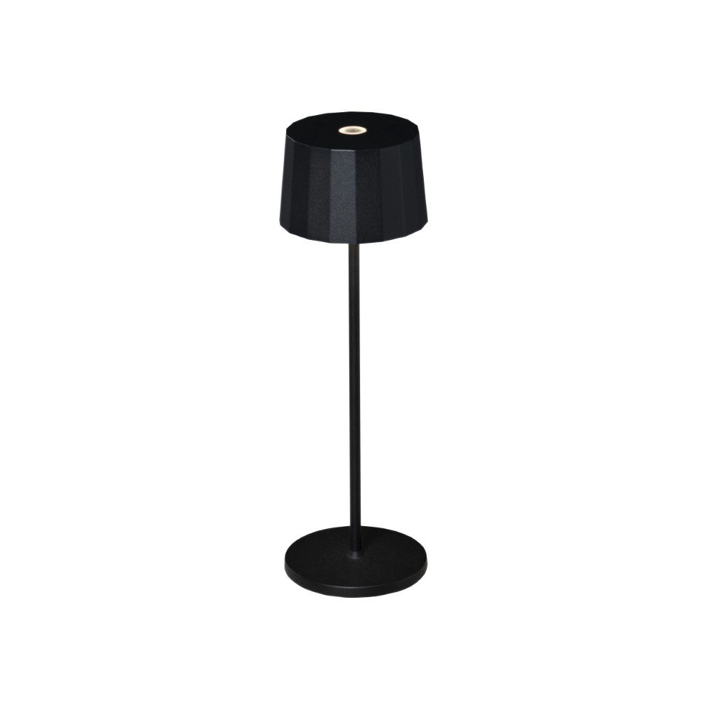 Lampe de table Positano KonstSmide 7318307813753