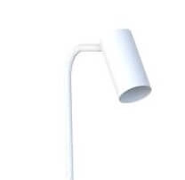 Lampe de lecture double Mono moderne Lyora 5903139770491
