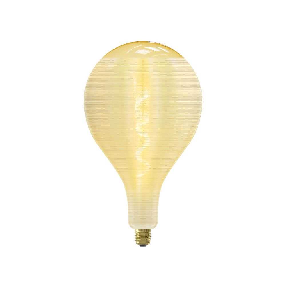 Lampe LED Silk Splash 4W - E27 - Led - 140lm or