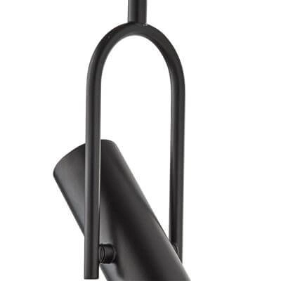 Lampe suspendue design Telescope Searchlight 5053423097374