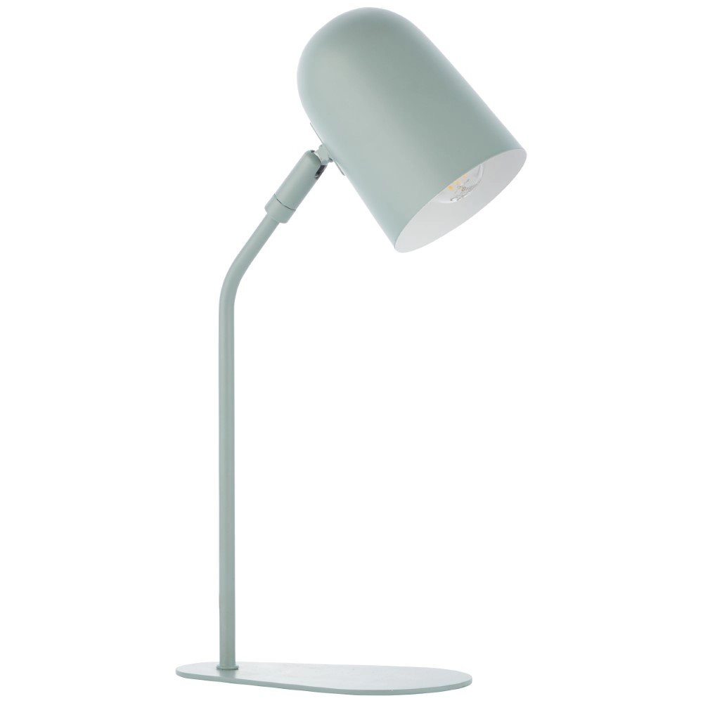 Lampe de bureau Tong Lampe de bureau Tong