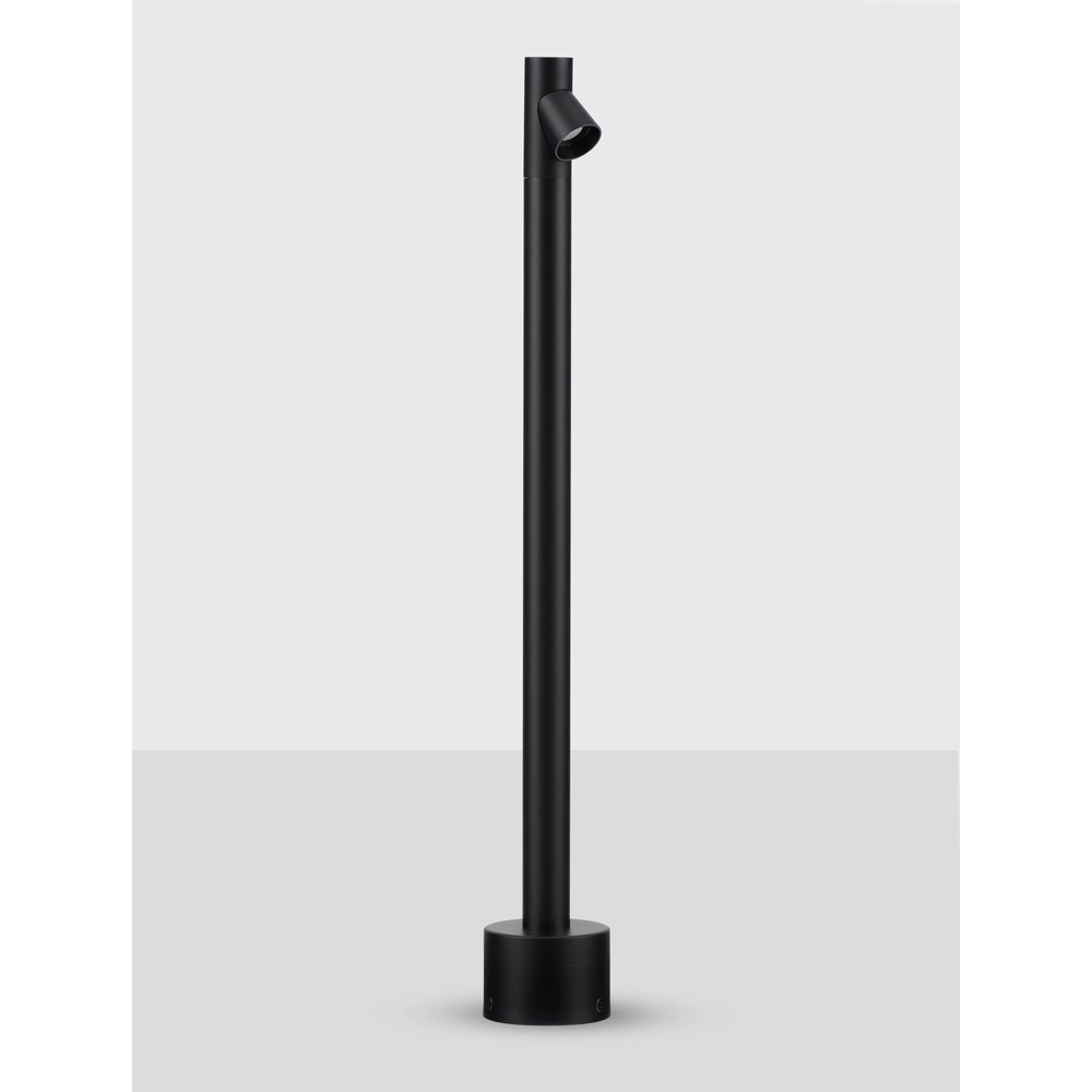 Éclairage de chemin Lord 60cm Lyora 5212017465382