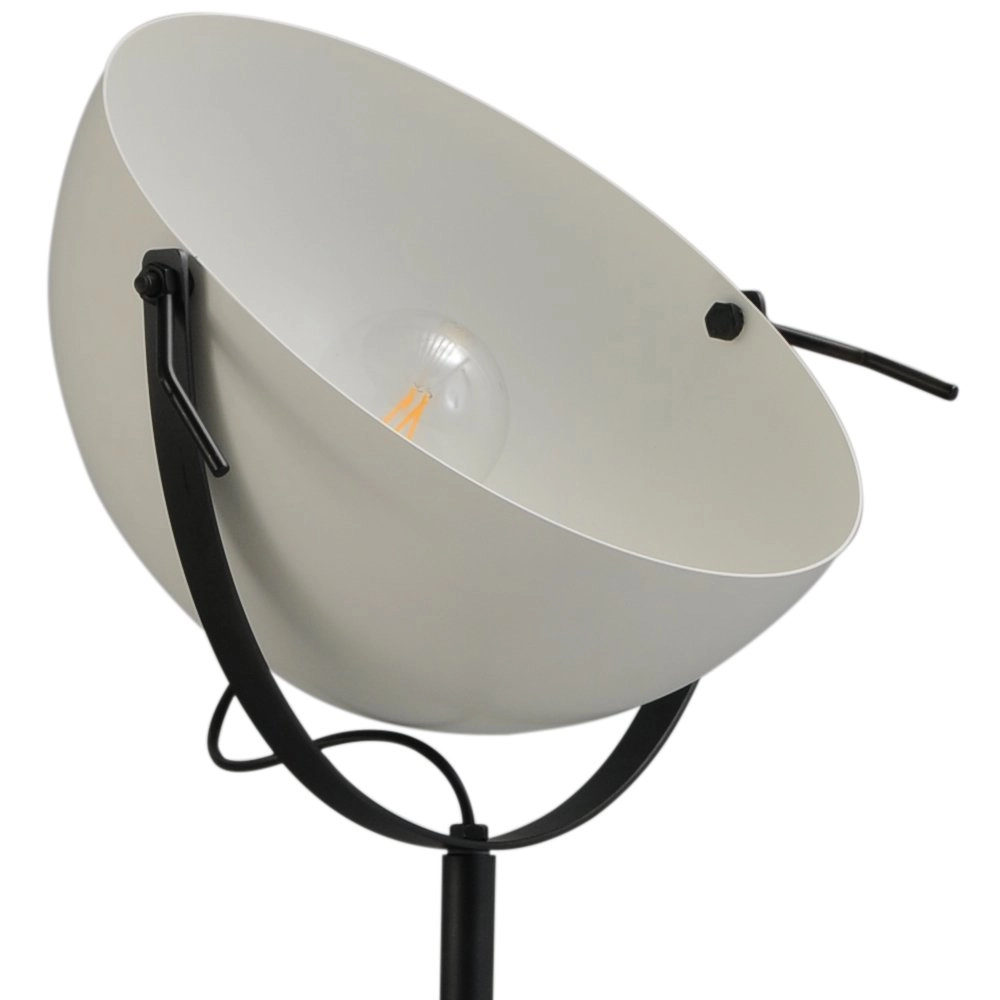 Lampadaire Larino 50 Rural Masterlight 8718121186016