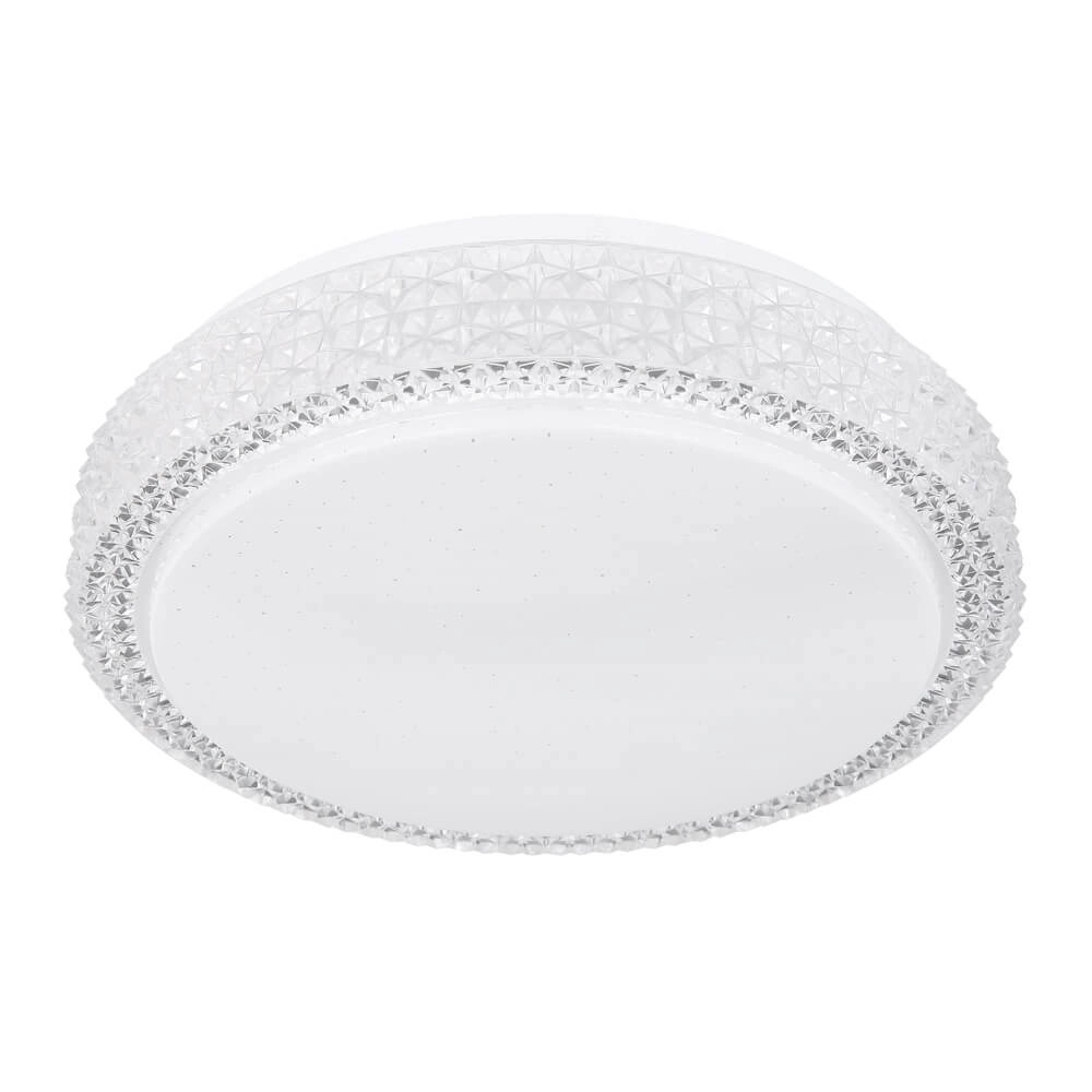 Plafonnier Ovi 1200 ml Globo 9007371411009